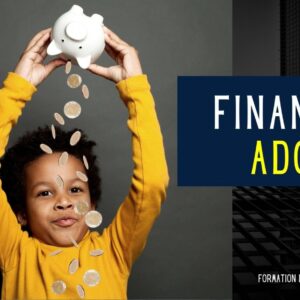 Finances ADO